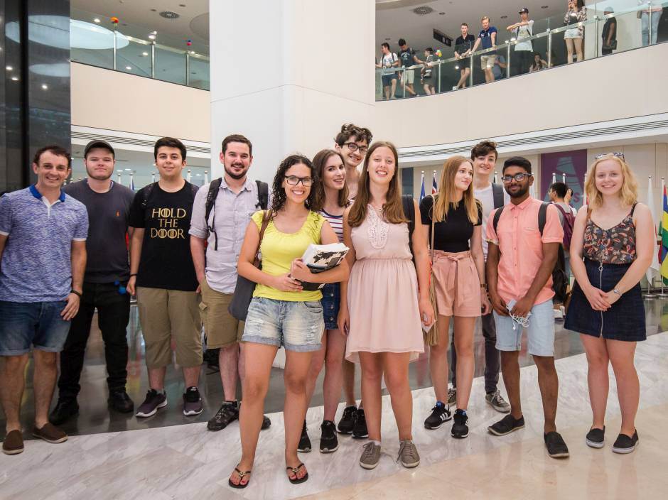 Part time jobs for students in liverpool 35 Part Time Student jobs in Liverpool on totaljobs. Get instant job matches for companies hiring now for Part Time Student jobs near Liverpool from Graduate, Academic to .